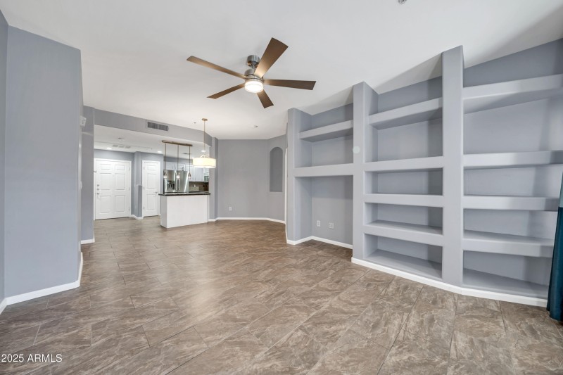 14000 N 94th St 1199-9