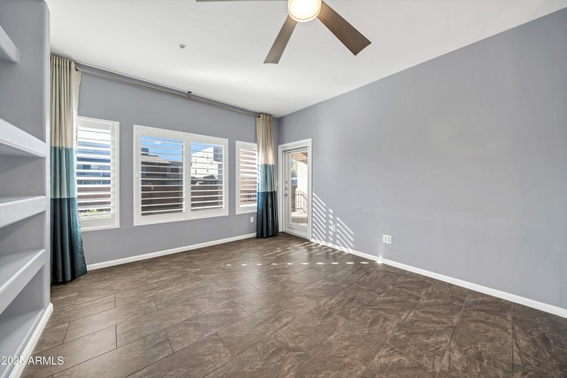 14000 N 94th St 1199-20