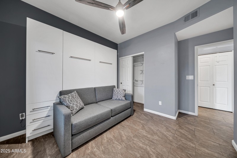 14000 N 94th St 1199-28