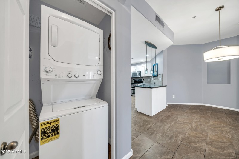 14000 N 94th St 1199-29