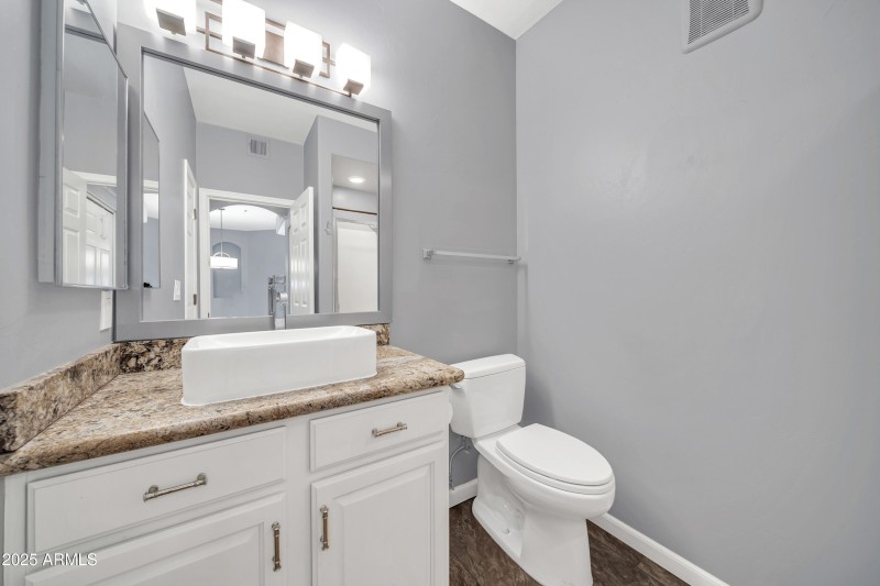 14000 N 94th St 1199-31