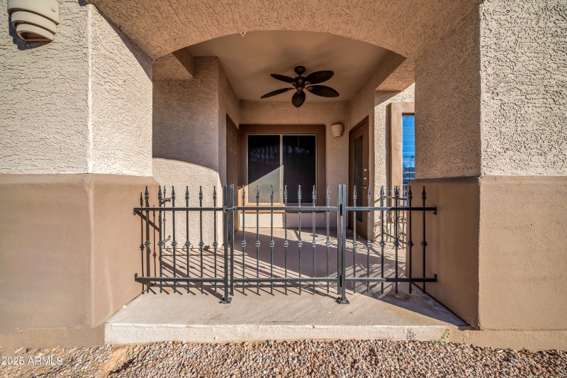 14000 N 94th St 1199-41