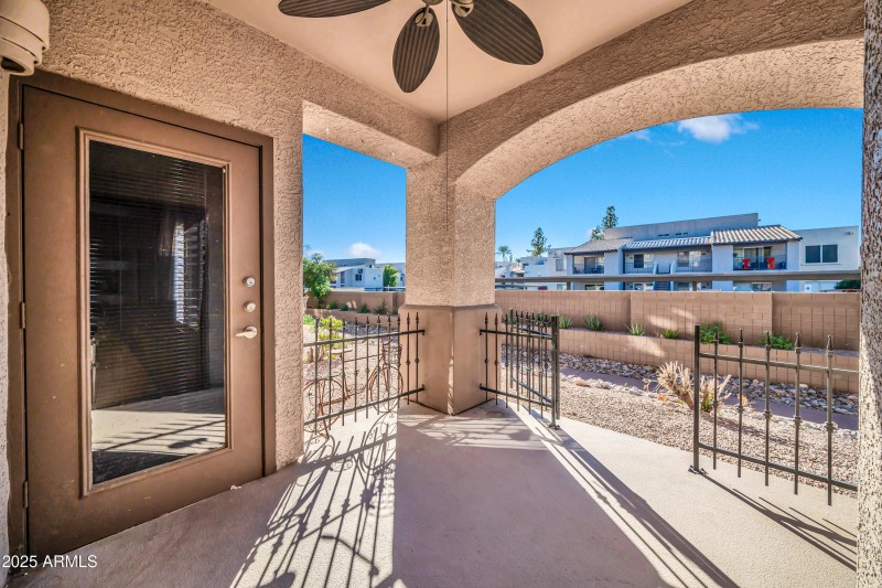 14000 N 94th St 1199-42