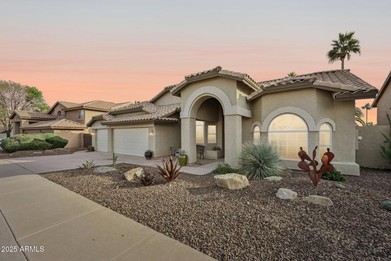 2-web-or-mls-VT-2711-2