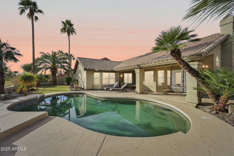 37-web-or-mls-VT-2711-1