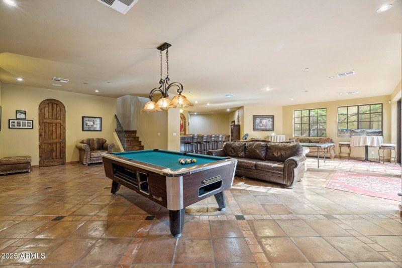 91-web-or-mls-35444-n-48th-st