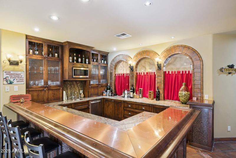 98-web-or-mls-35444-n-48th-st