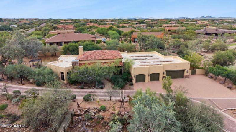 105-web-or-mls-35444-n-48th-st