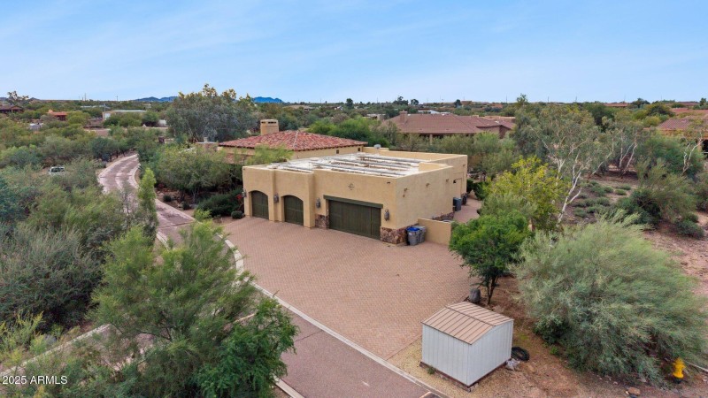 108-web-or-mls-35444-n-48th-st