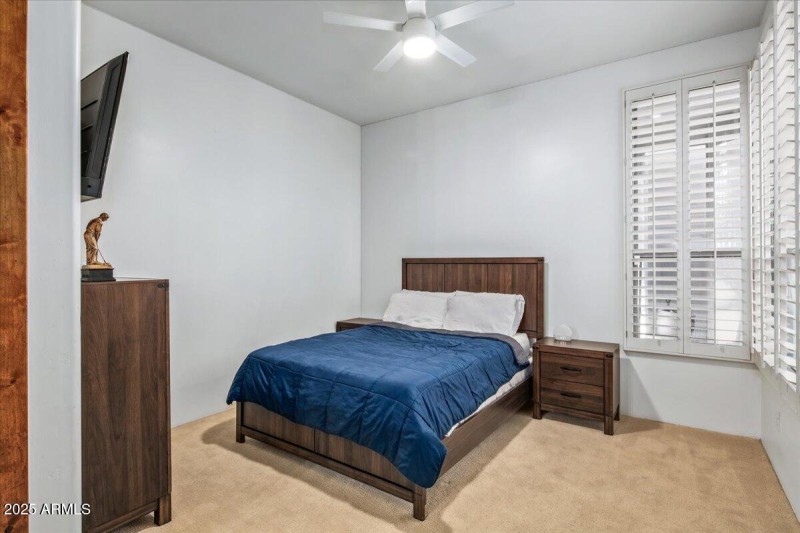 47-Bedroom Ensuite 2