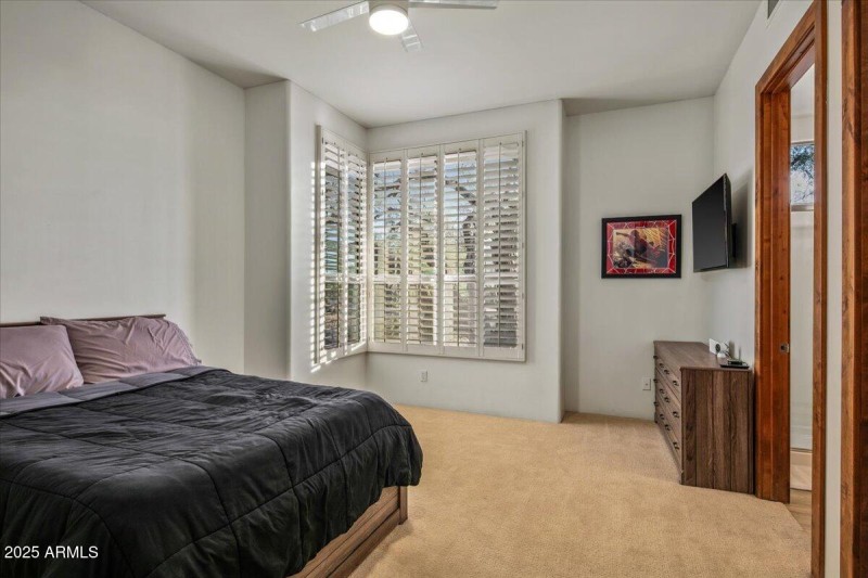 43-Bedroom Ensuite 3