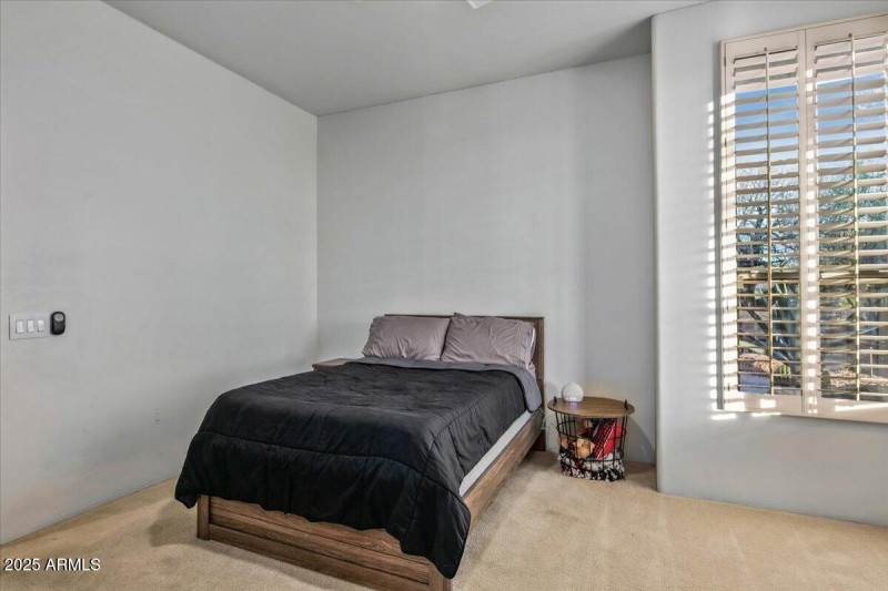 44-Bedroom Ensuite Details