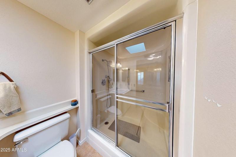 10361-W-Campana-Dr-Sun-City-Arizona-8535