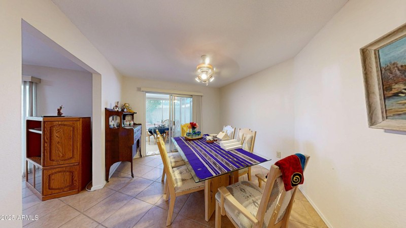 10361-W-Campana-Dr-Sun-City-Arizona-8535