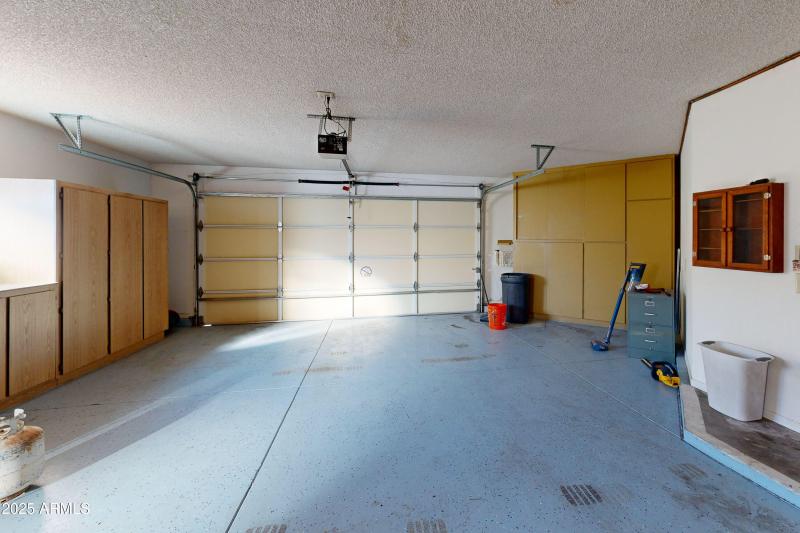 10361-W-Campana-Dr-Sun-City-Arizona-8535