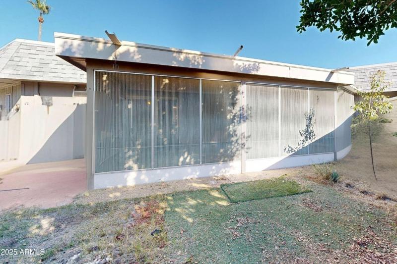 10361-W-Campana-Dr-Sun-City-Arizona-8535