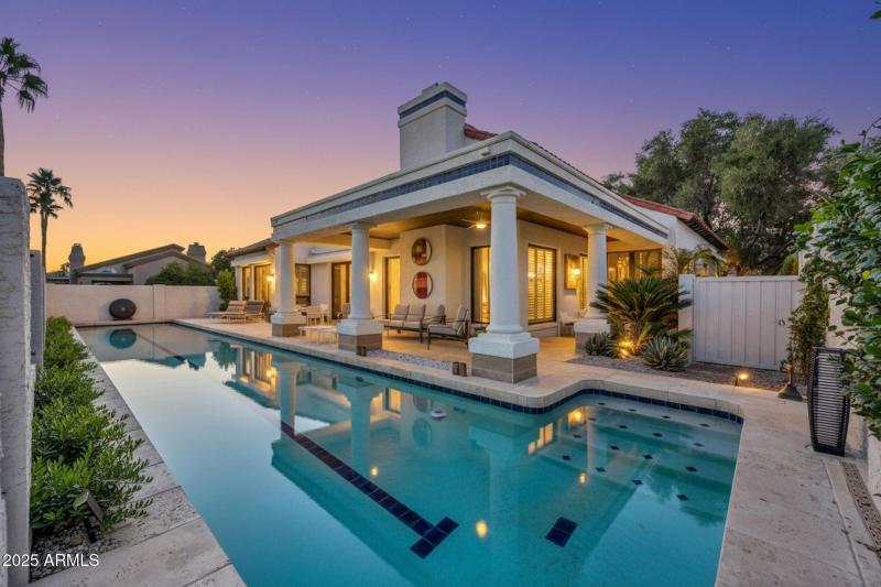 11699 N 80th Pl VT 2