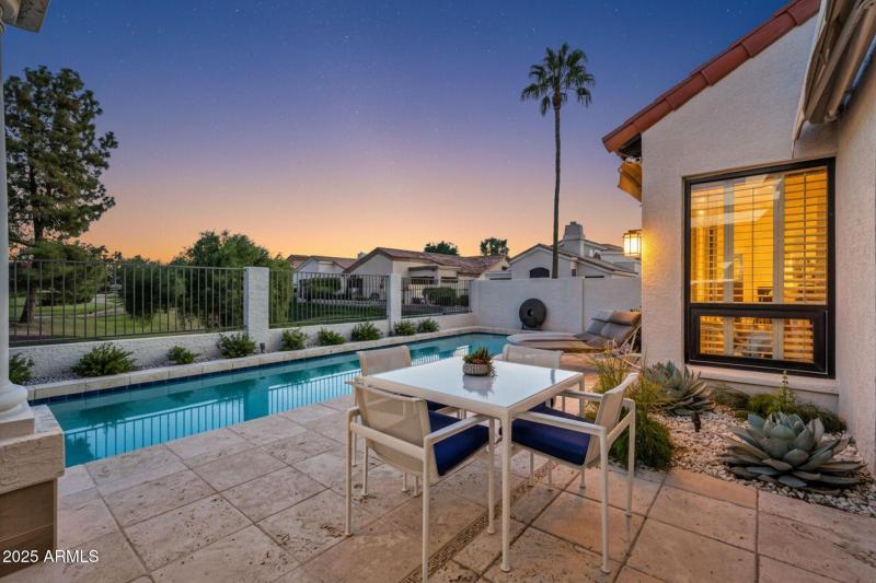 11699 N 80th Pl VT 4