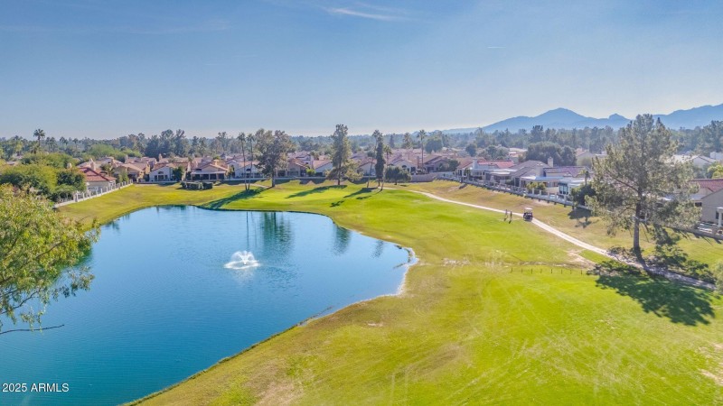 11699 N 80th-Drone-7