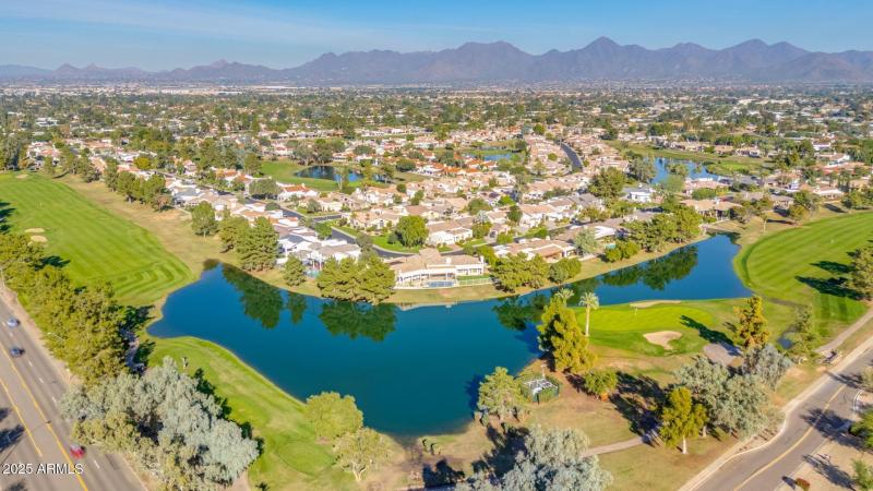 11699 N 80th-Drone-10