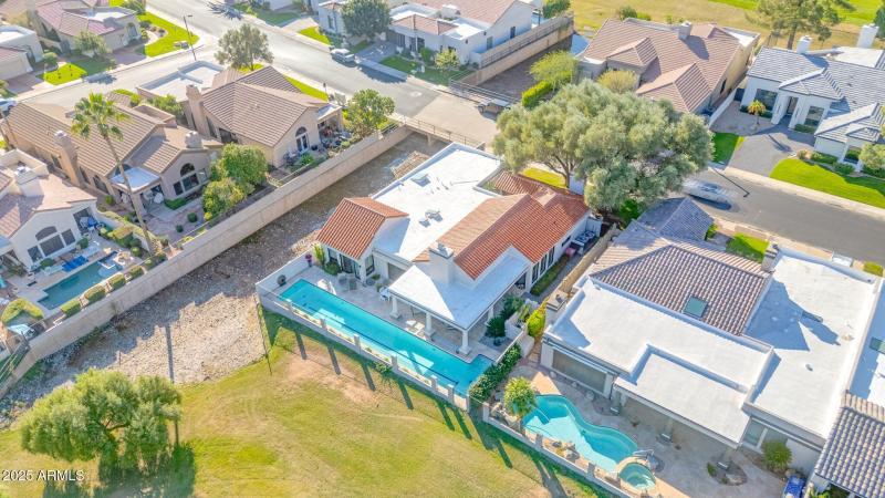 11699 N 80th-Drone-15