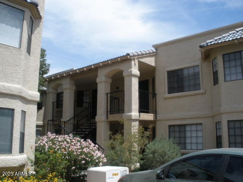 20090508152757837468000000-o-2