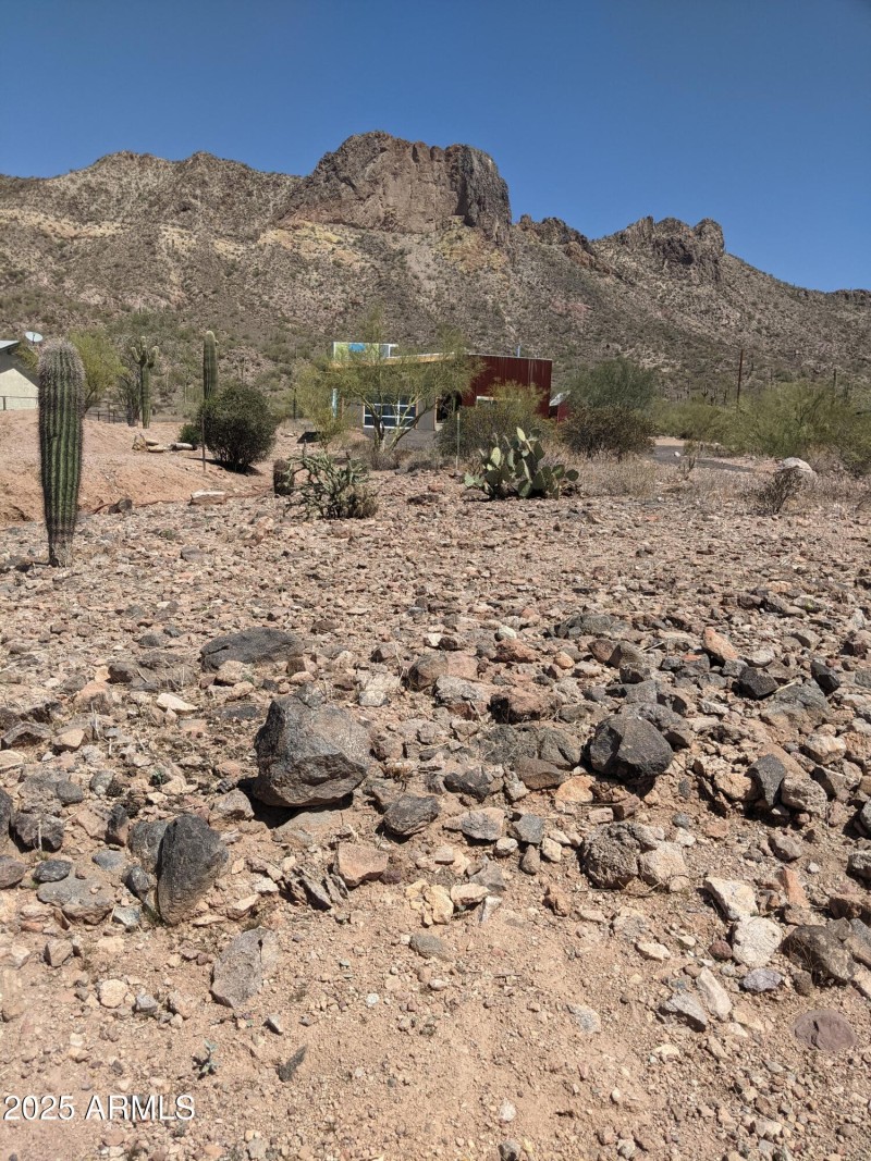 PXL_20210402_182333164