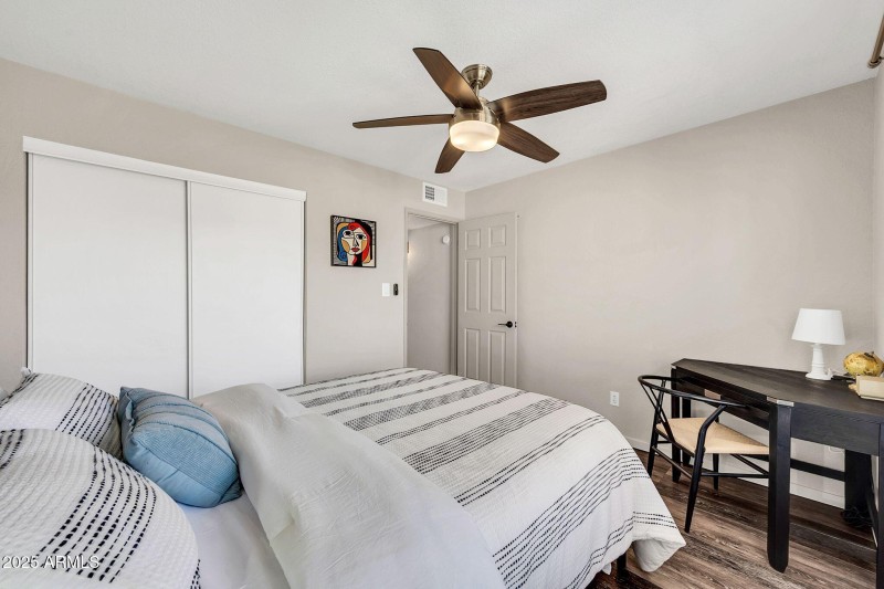 8787 E Mountain View Rd Unit 2100-39