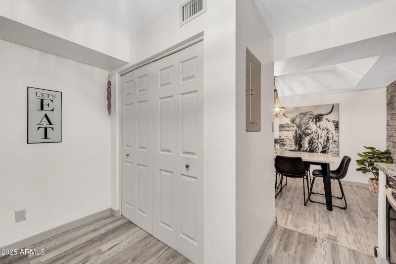 8787 E Mountain View Rd Unit 2100-40