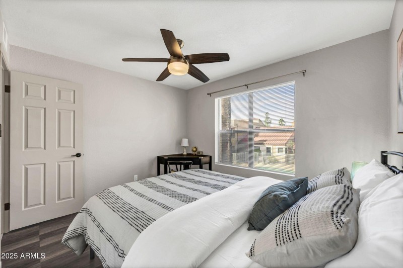 8787 E Mountain View Rd Unit 2100-41