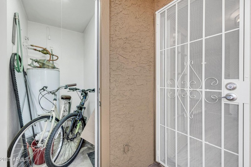 8787 E Mountain View Rd Unit 2100-44