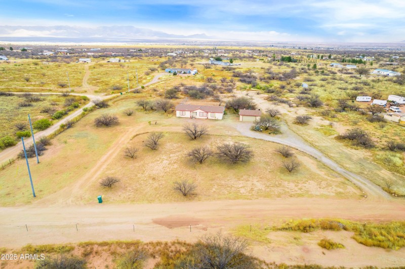 Photo Jan 09 2025, 3 33 20 PM