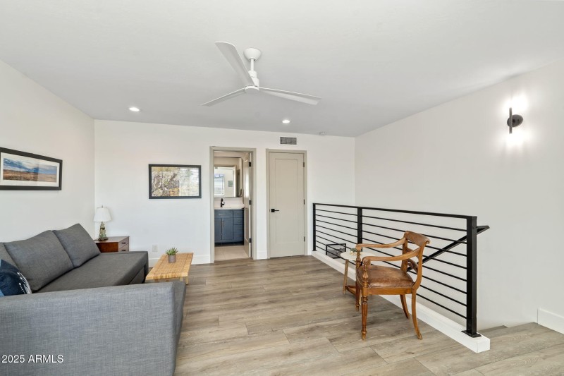 Perfect for Multiple Uses