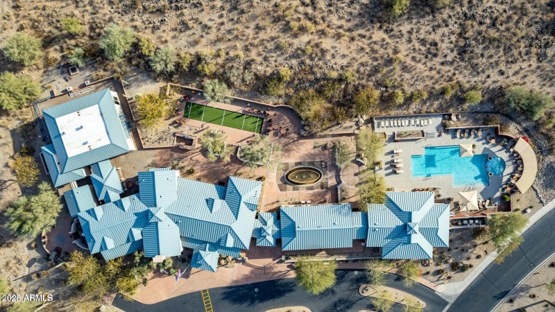 20250123132729492812000000-o