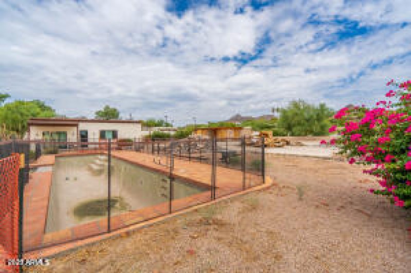 20230720040617477960000000