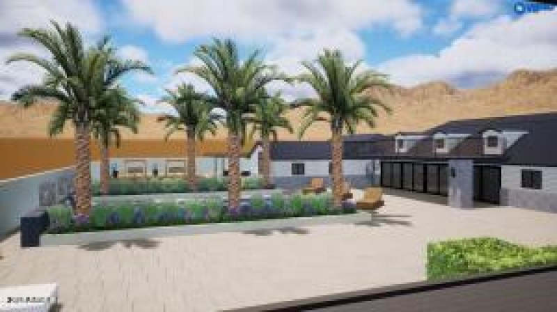 20230720040807992519000000