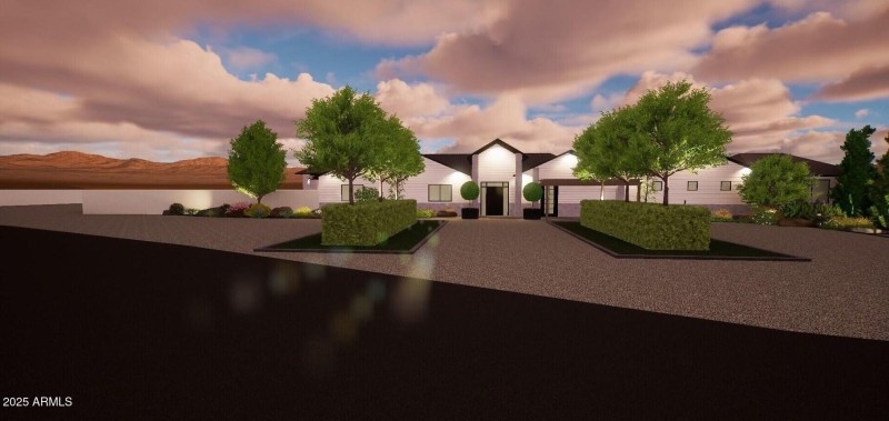 20250210153745578298000000-o