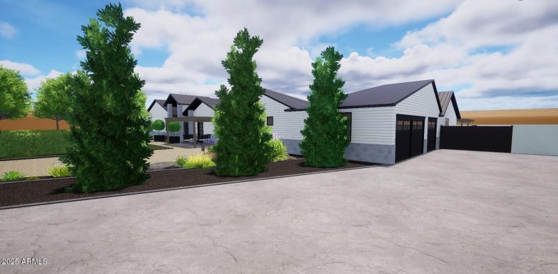 20250210153745770601000000-o