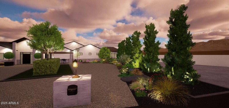 20250210153746044593000000-o