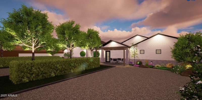 20250210153746344195000000-o