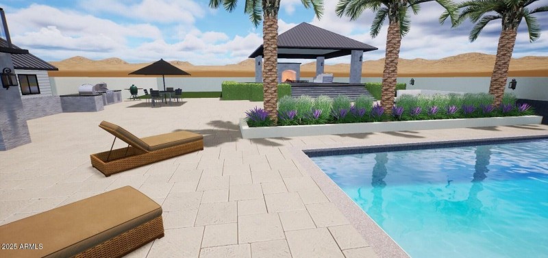 20250210153747244024000000-o