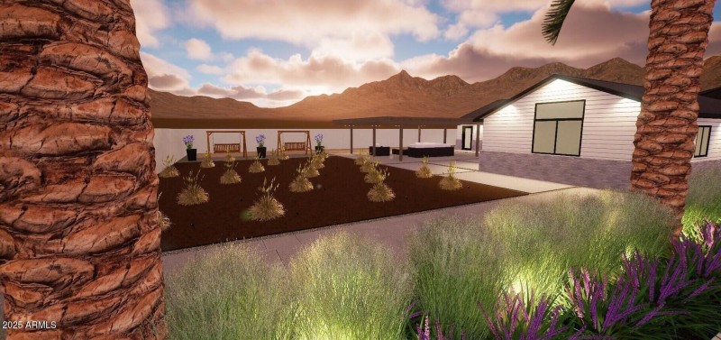 20250210153747434282000000-o