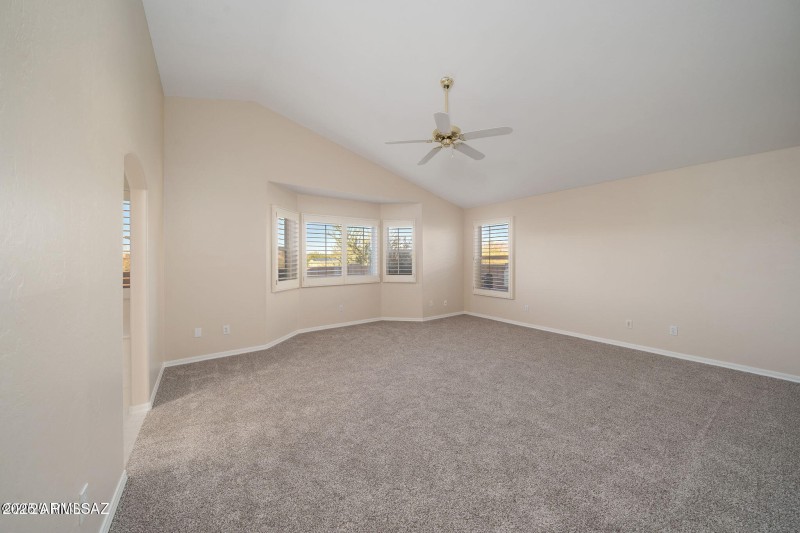 1645 E Ganymede Drive