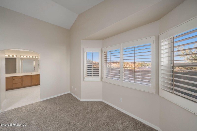 1645 E Ganymede Drive