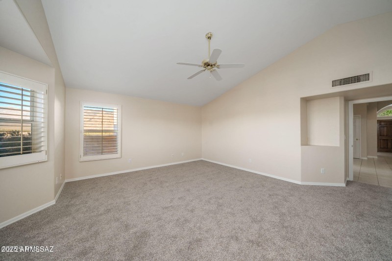 1645 E Ganymede Drive