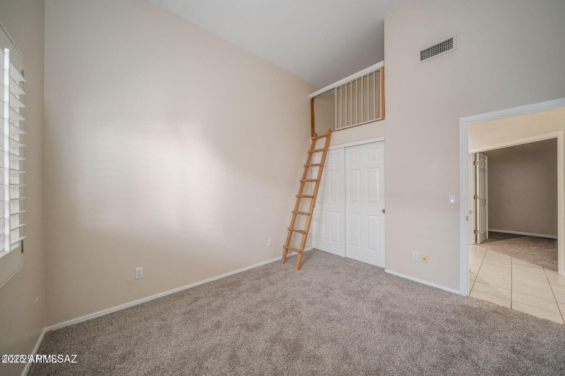 1645 E Ganymede Drive