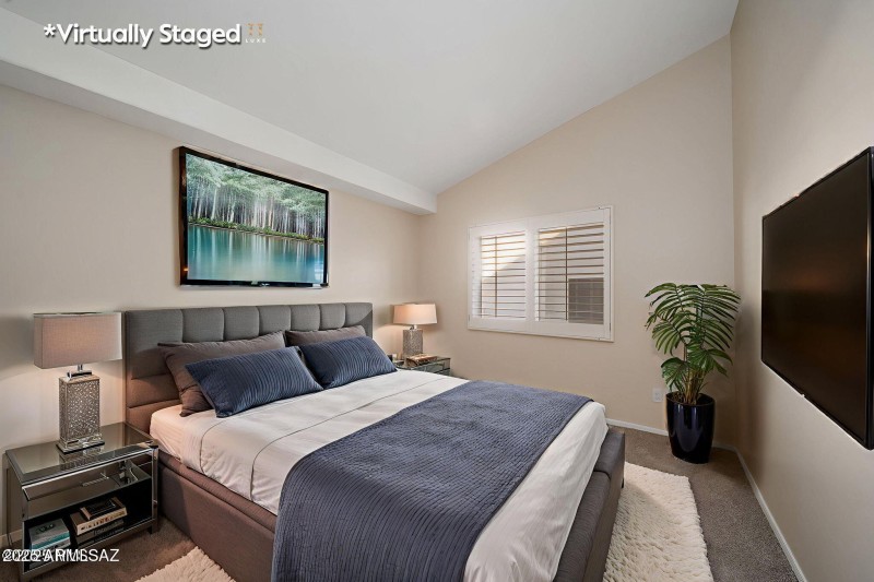 1645 E Ganymede Drive