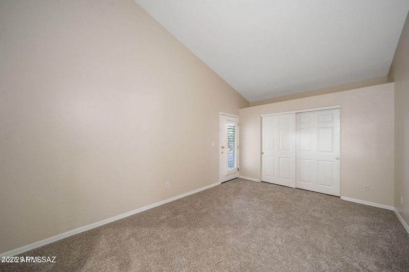 1645 E Ganymede Drive