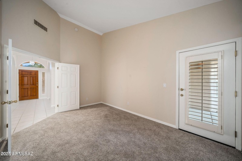 1645 E Ganymede Drive