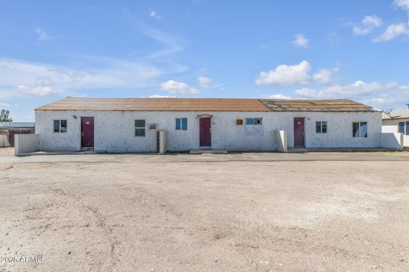 4-web-or-mls-QPT Photo - MEP_5996